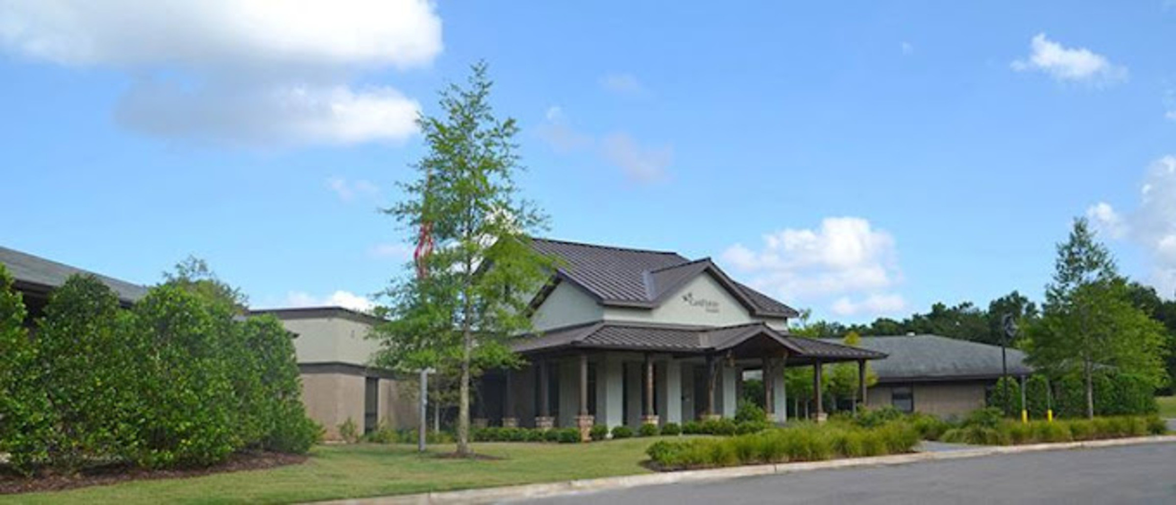 AltaPointe Health Reviews, Costs, Program Details & Rating