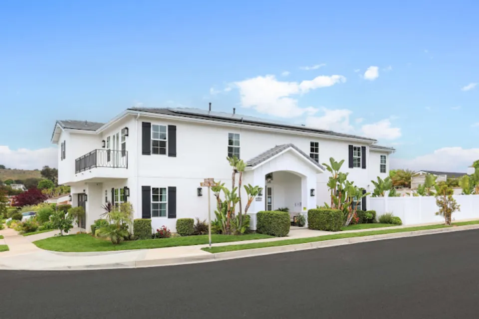 Alter Behavioral Health