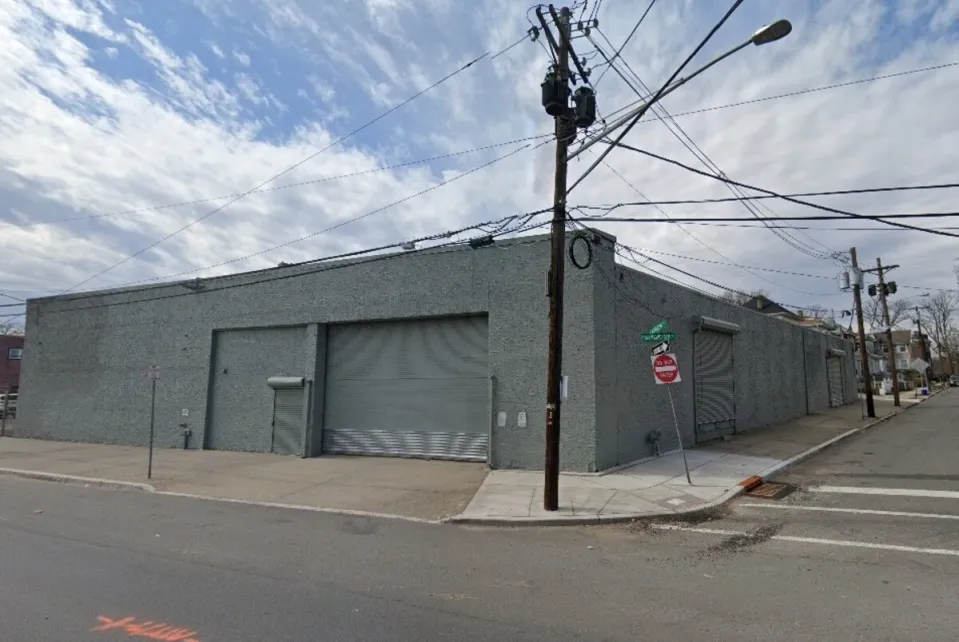 American Habitare Counseling - exterior