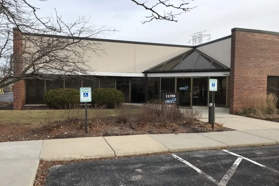 Addiction Services and Pharmacotherapy - West Allis - featured