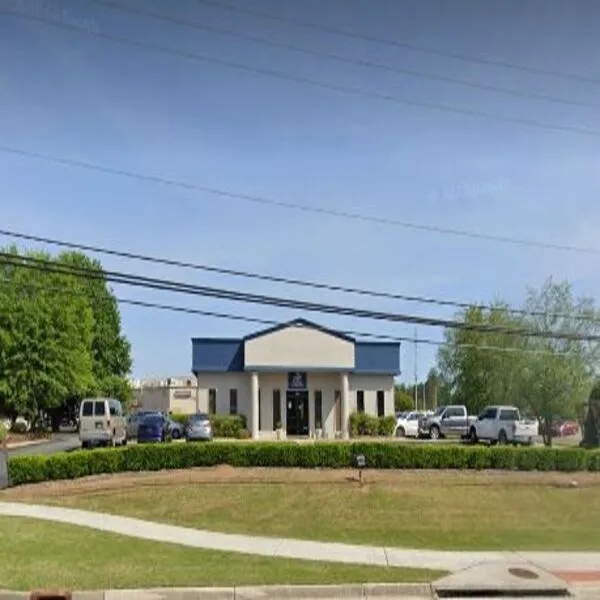 Athens Area Commencement Center - featured