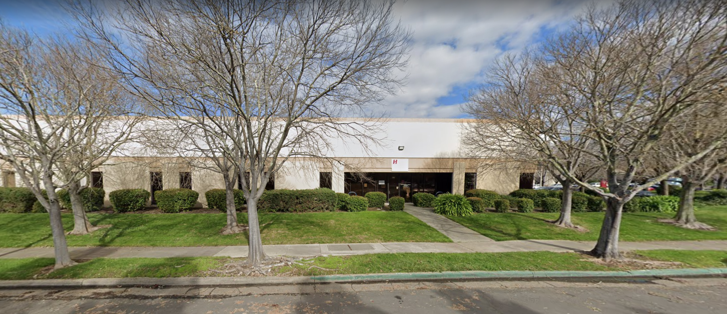 California Human Development Reviews, Costs, Program Details & Rating