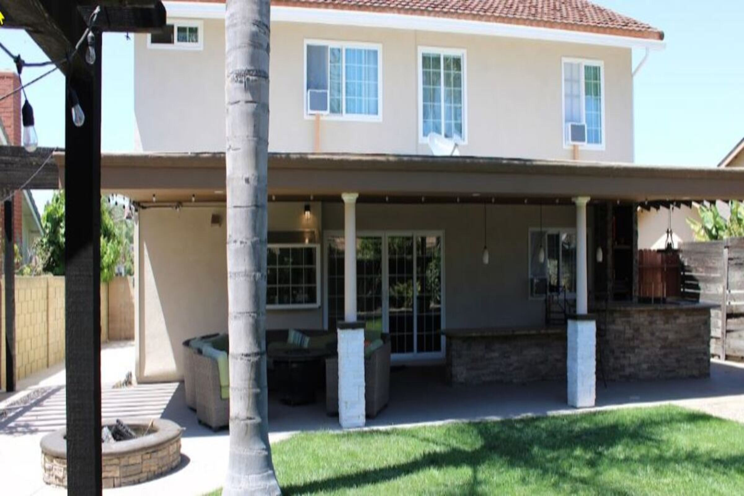 California Prime Recovery Reviews, Costs, Program Details & Rating