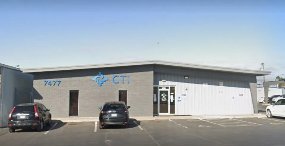 Center for Therapeutic Interventions - featured
