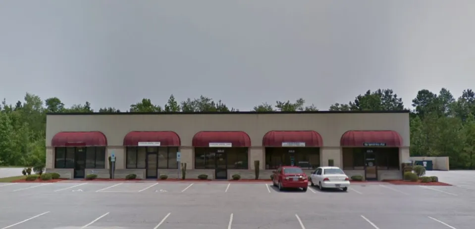 Chaparral Youth Services - featured