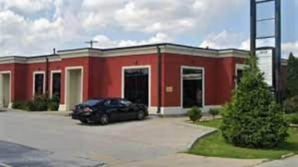 Comm Mental Health Consultants Inc