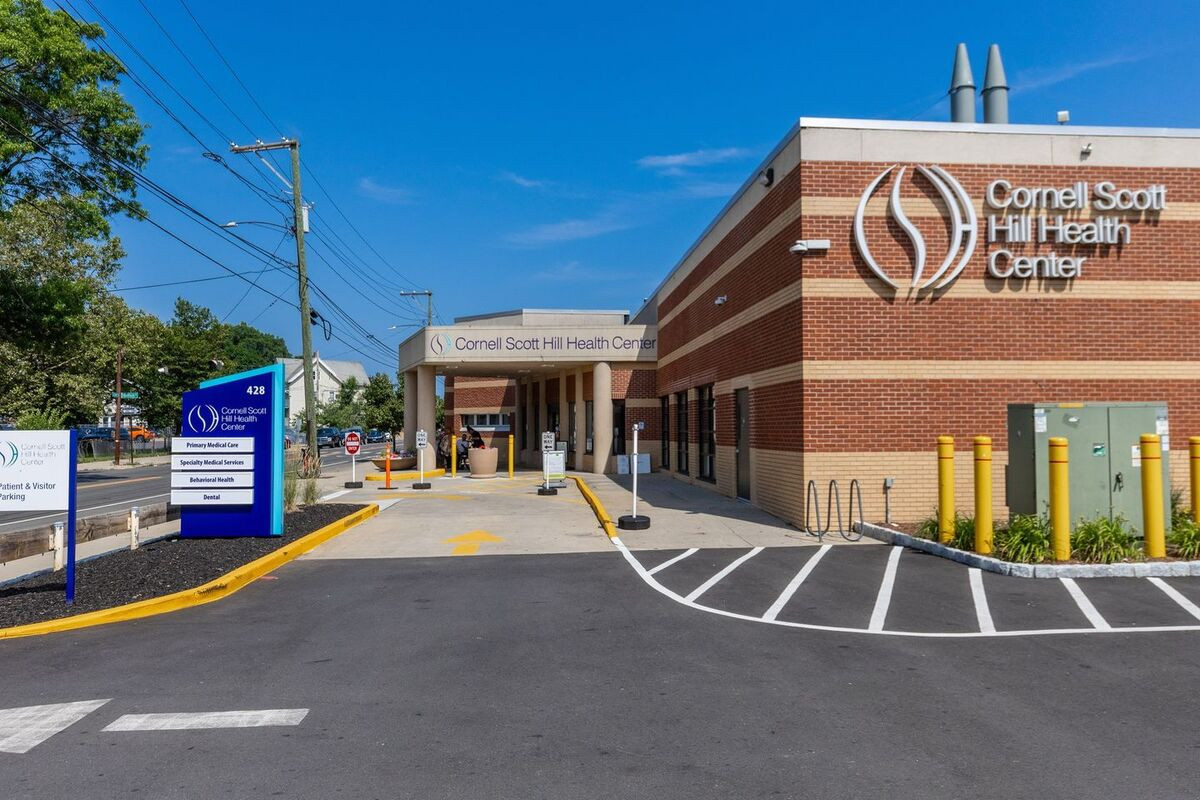 Cornell Scott Hill Health Center Reviews, Costs, Program Details & Rating