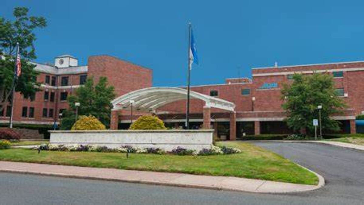 Eastern Connecticut Health (ECHN) Reviews, Costs, Program Details & Rating