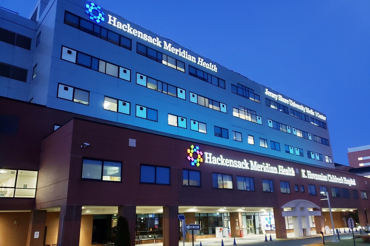 Hackensack Meridan Health Reviews, Costs, Program Details & Rating