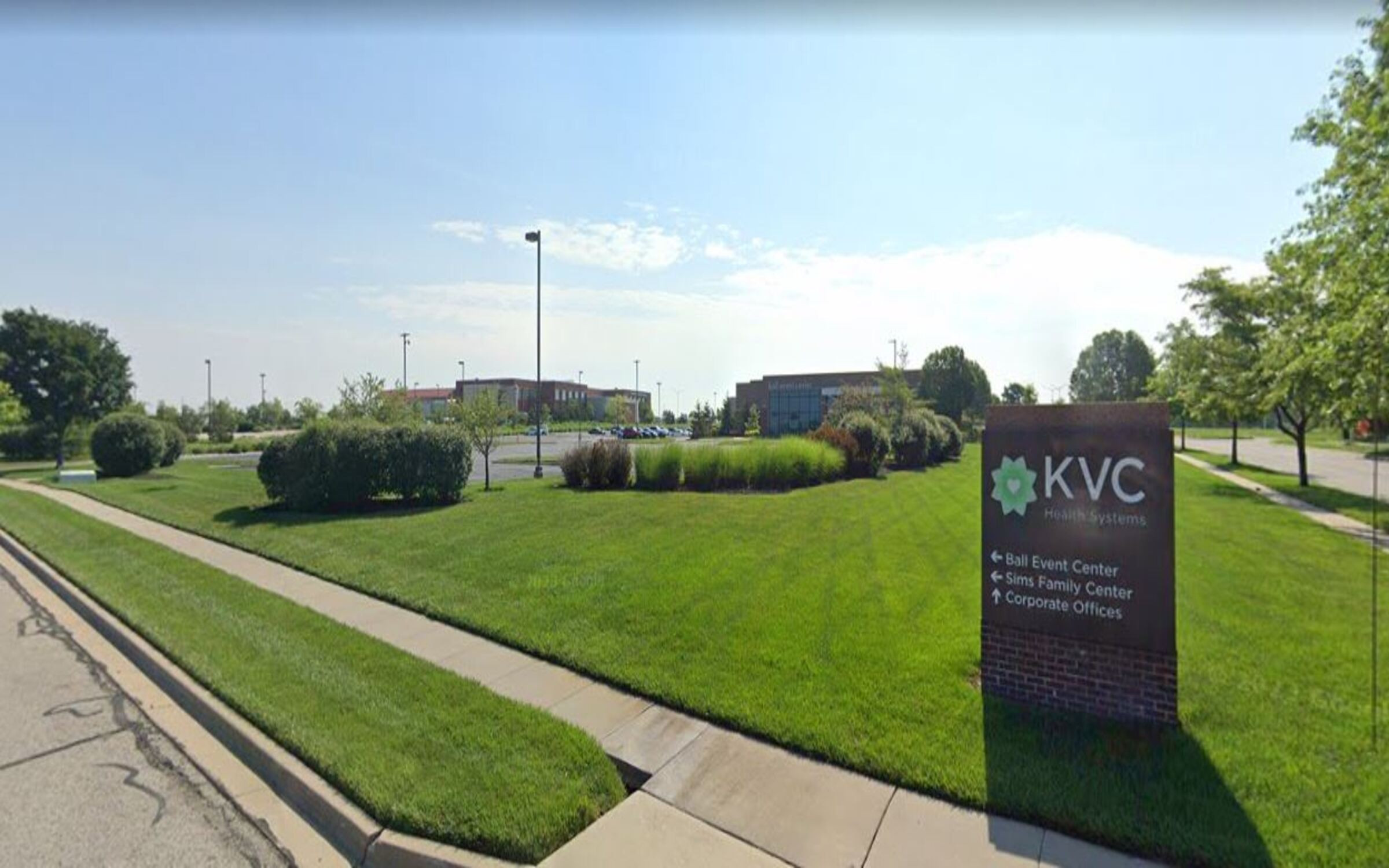 KVC Behavioral Healthcare Reviews, Costs, Program Details & Rating