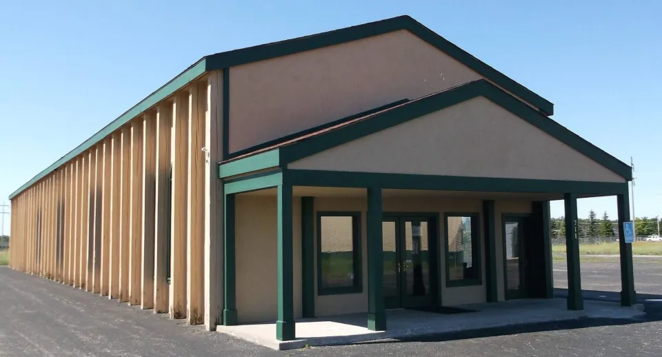 Michigan Therapeutic Consultants - Lansing - featured