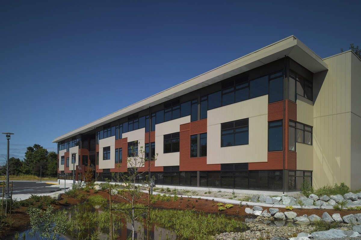 Navos Reviews, Costs, Program Details & Rating