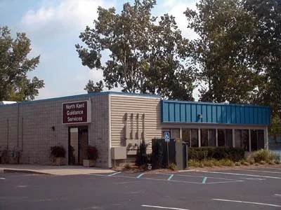 North Kent Guidance Services - featured
