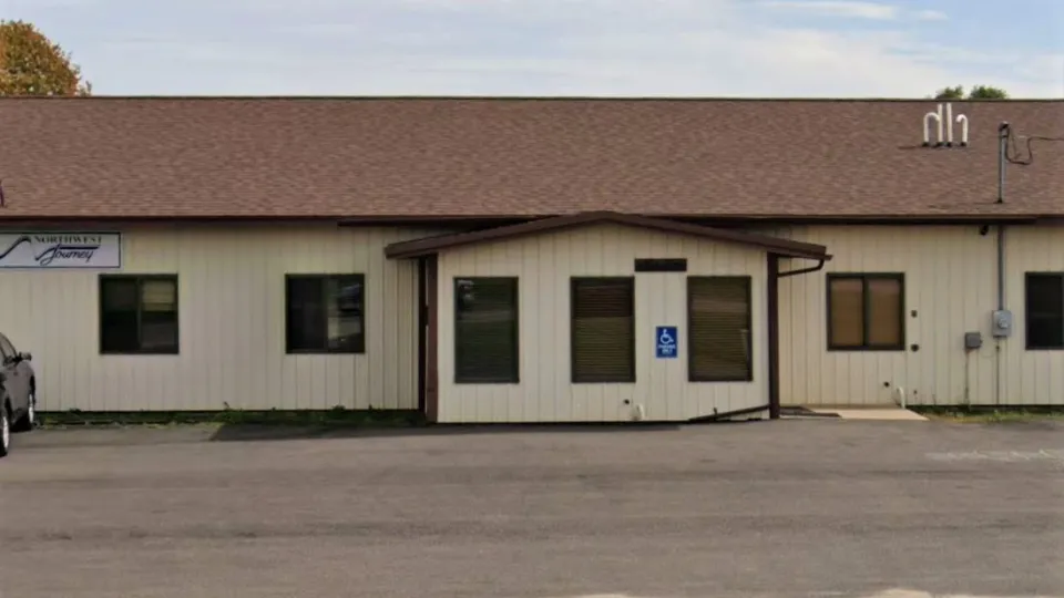 Northwest Counseling and Guidance Clinic Wausau - featured