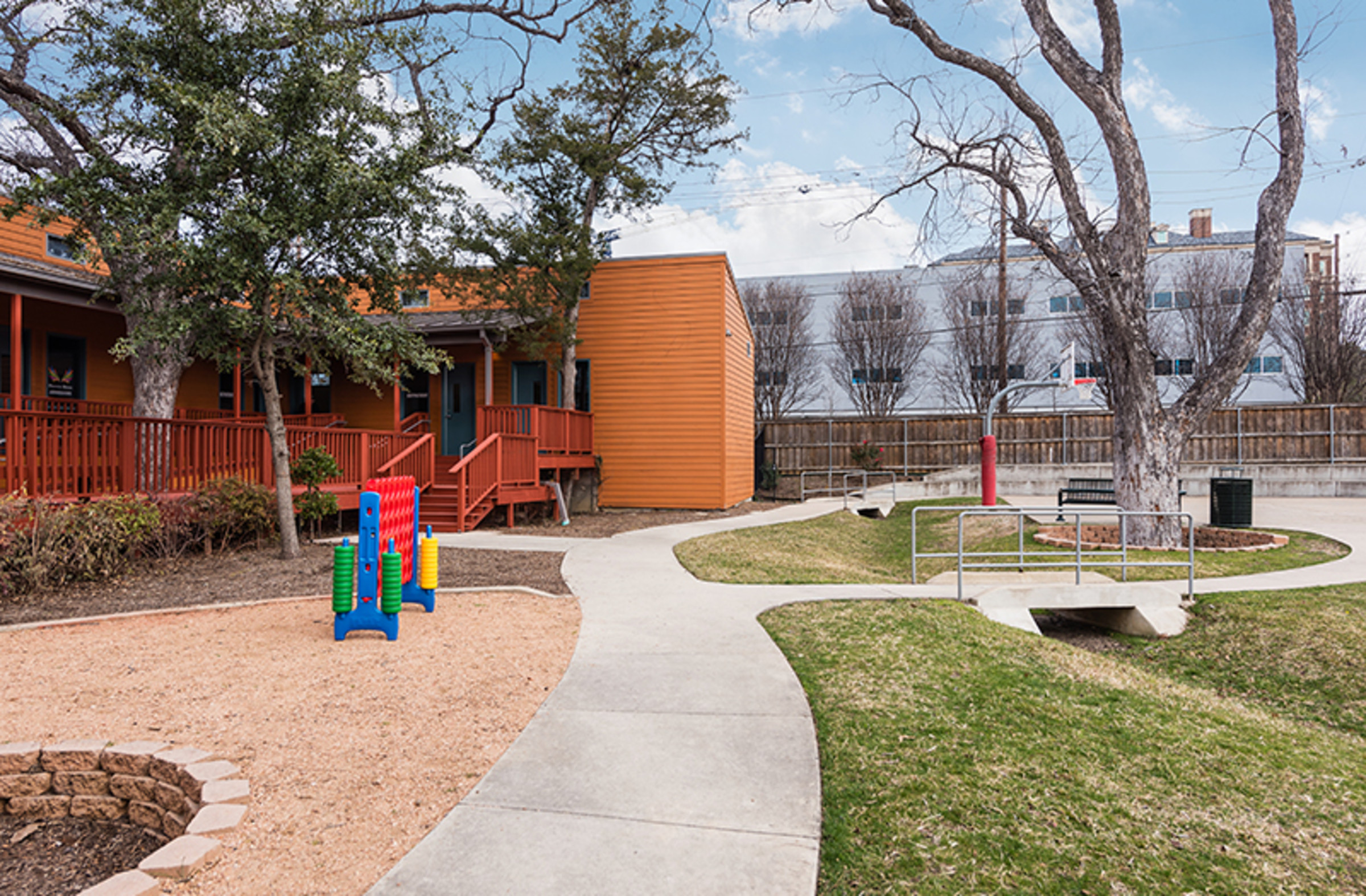 Phoenix Houses Texas Reviews, Costs, Program Details & Rating