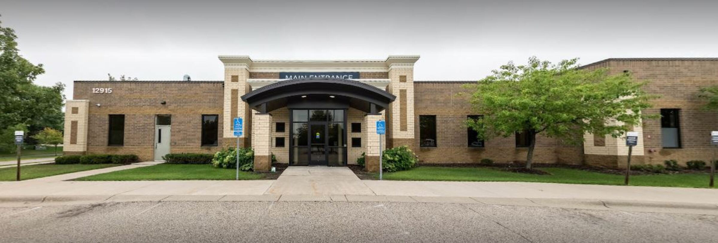 PrairieCare Residential Services Reviews, Costs, Program Details & Rating