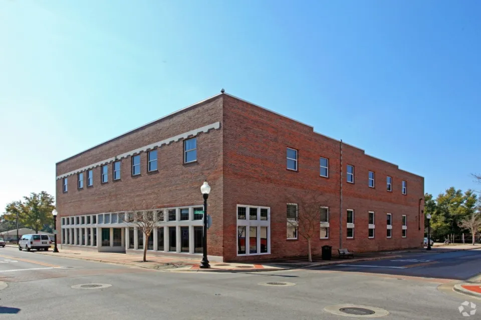 Reality Check Counseling Services - exterior views