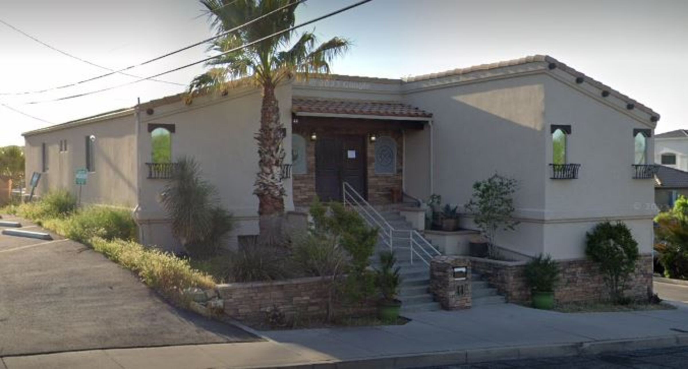 Renaissance Ranch St. George Reviews, Costs, Program Details & Rating