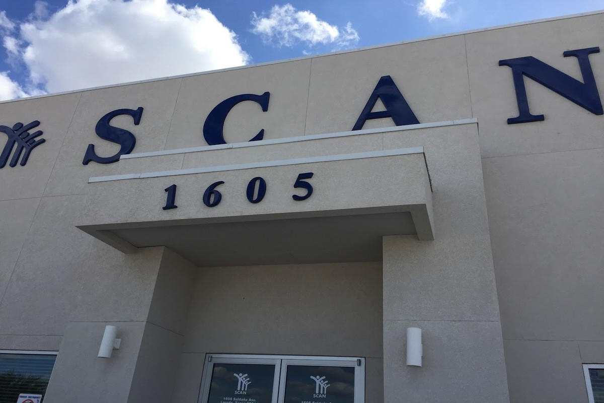 SCAN Reviews, Costs, Program Details & Rating