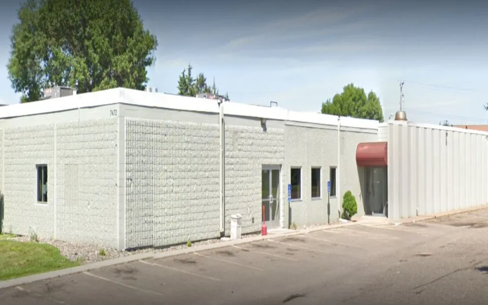 Specialized Treatment Services - Lakeland Avenue - exterior views