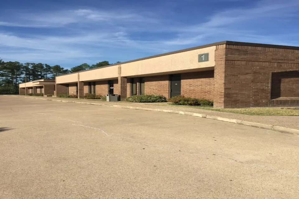 SURSET - exterior views