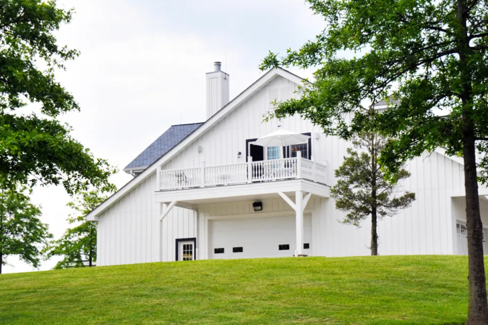 The Aviary Recovery Center