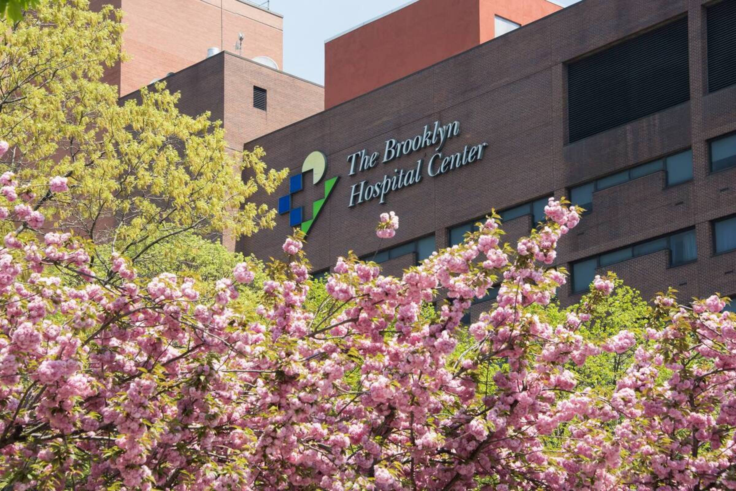 The Brooklyn Hospital Center Reviews, Costs, Program Details & Rating