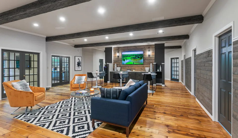 The Summit Wellness Group - Roswell