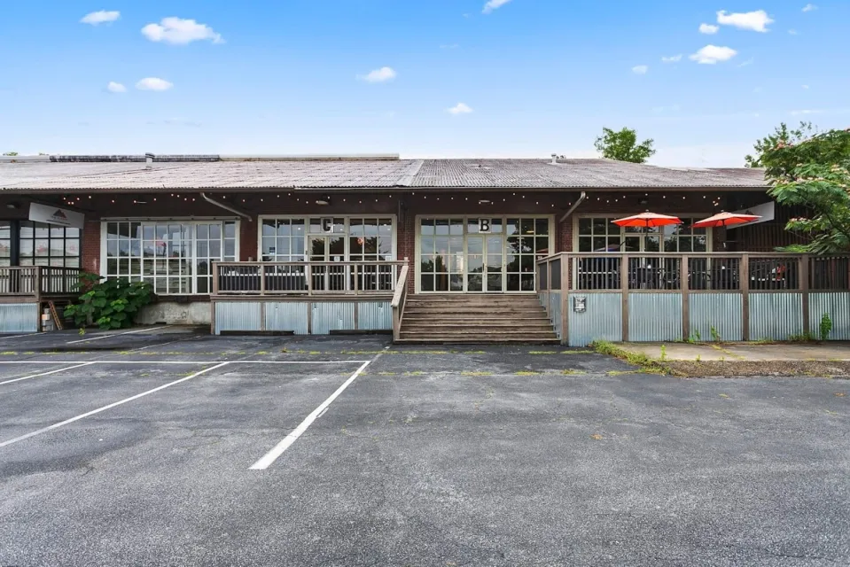 The Summit Wellness Group - Midtown