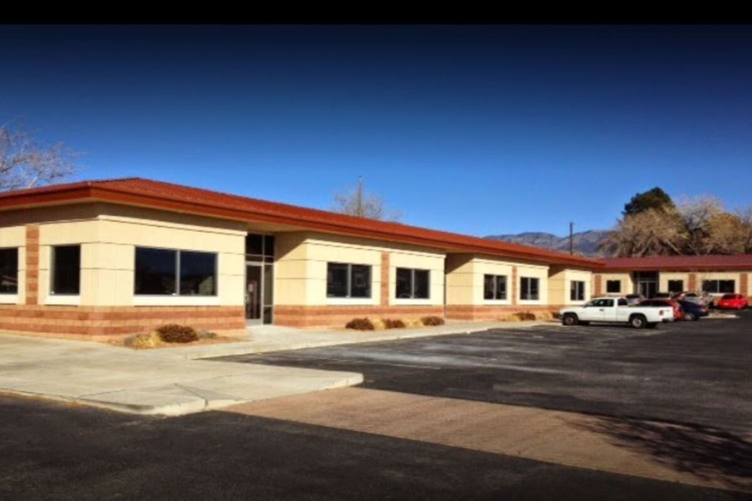 Turning Point Recovery Center Reviews, Costs, Program Details & Rating