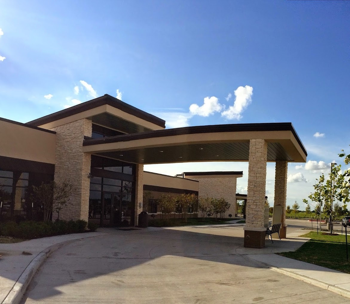 Westpark Springs Hospital Reviews, Costs, Program Details & Rating