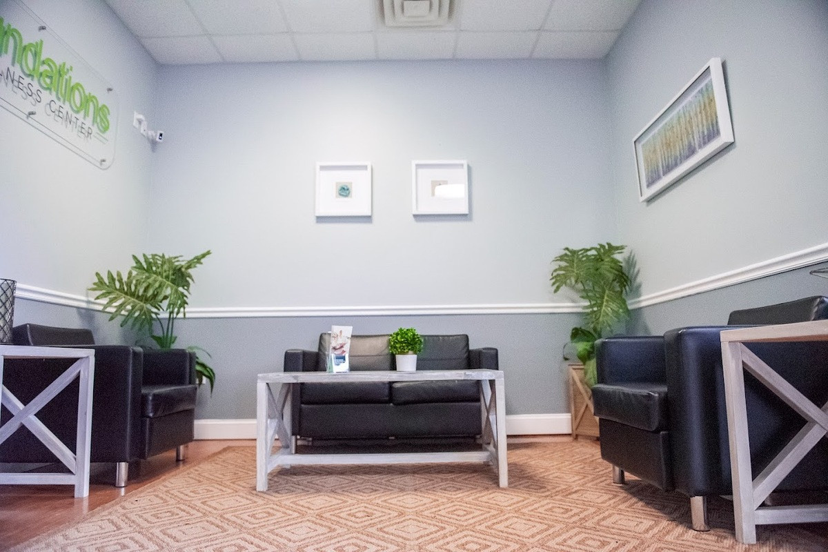 IMind Mental Health Solutions Reviews Costs Program Details Rating