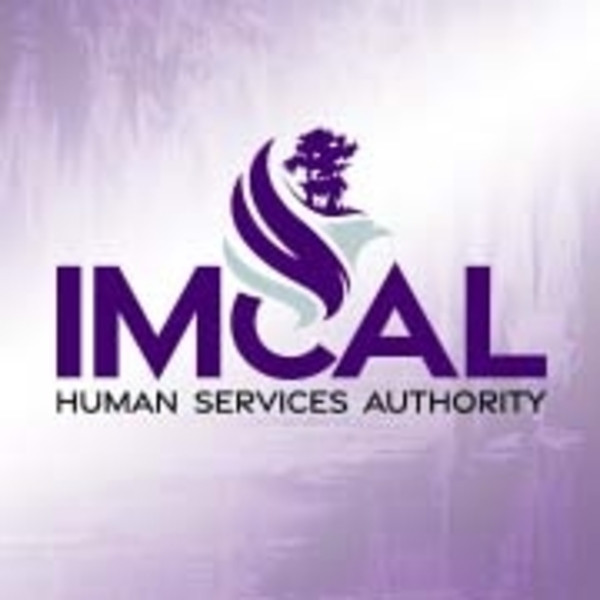 Imperial Calcasieu - Human Services Authority Sulphur Reviews, Costs