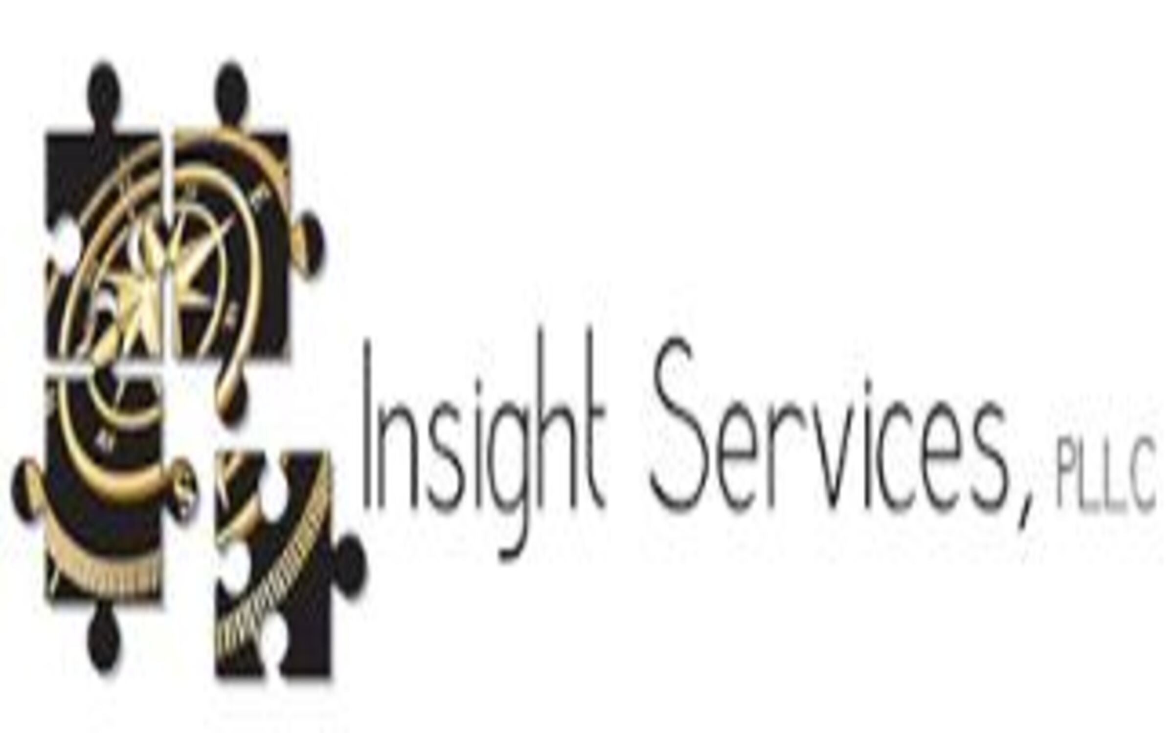 Insight Services Reviews, Costs, Program Details & Rating