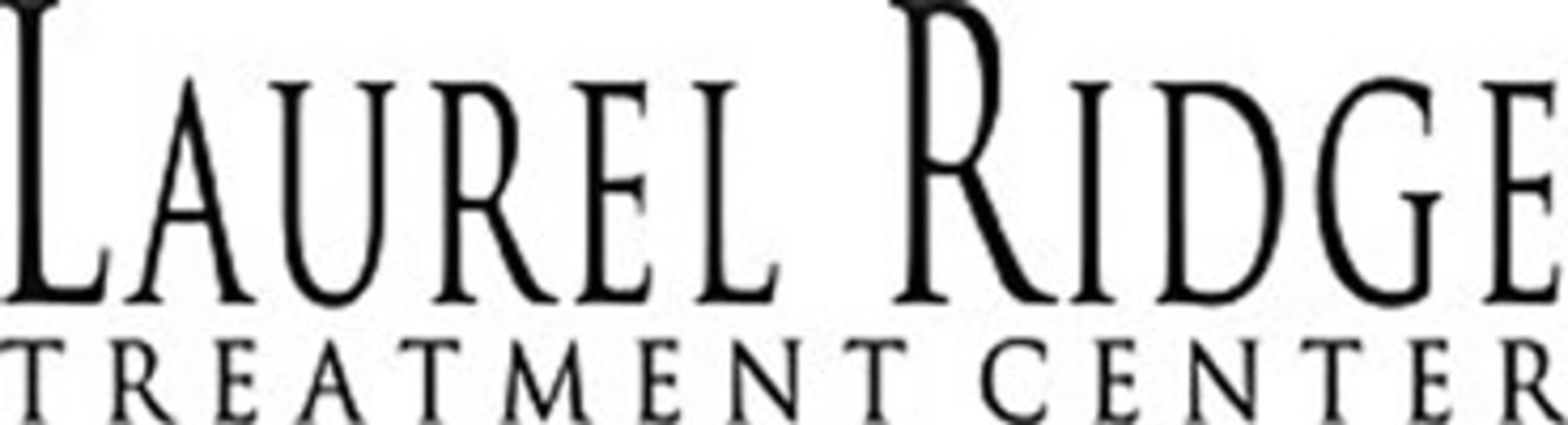 Laurel Ridge Treatment Center Reviews, Costs, Program Details & Rating