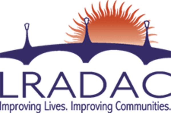 LRADAC Reviews, Costs, Program Details & Rating