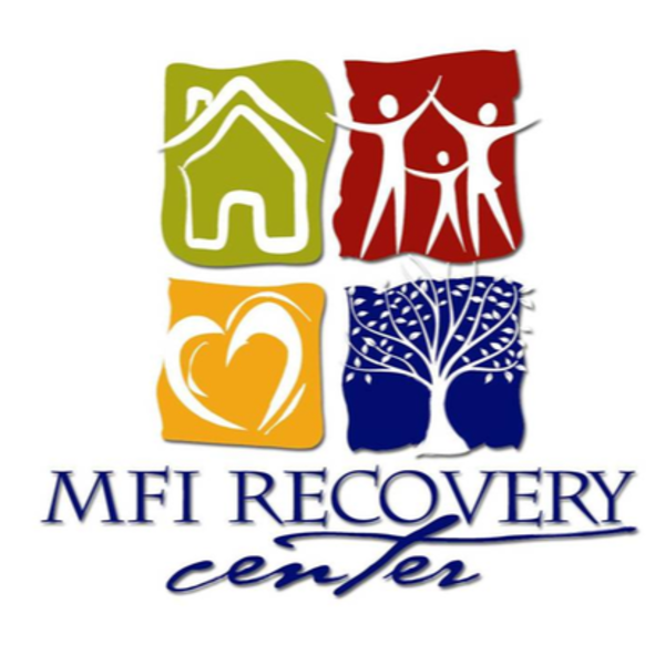 MFI Recovery Center - Riverside Outpatient Reviews, Costs, Program ...