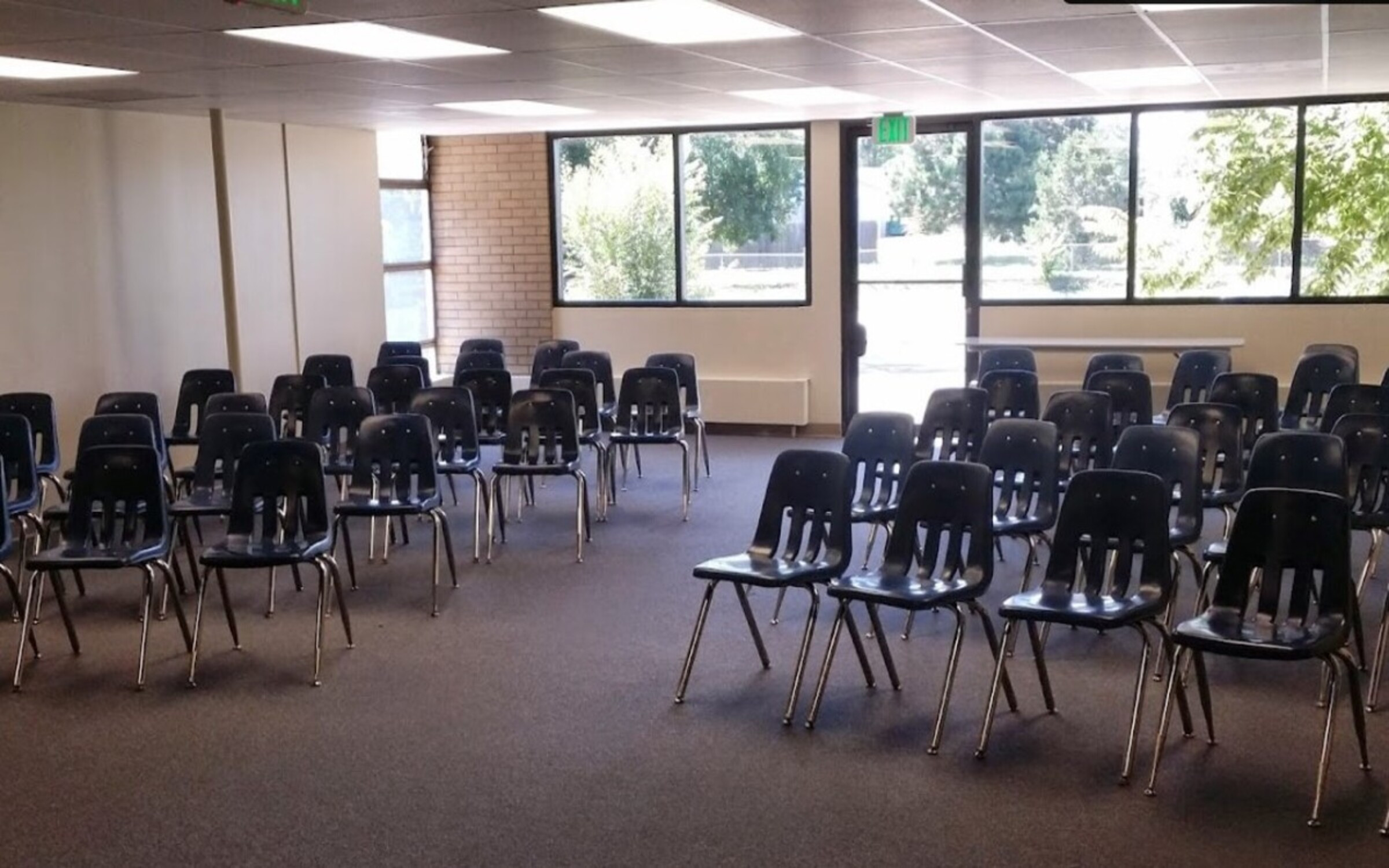 New Beginnings Recovery Center Reviews, Costs, Program Details & Rating