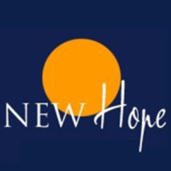 New Hope Integrated Behavioral Health Care Reviews, Costs, Program ...