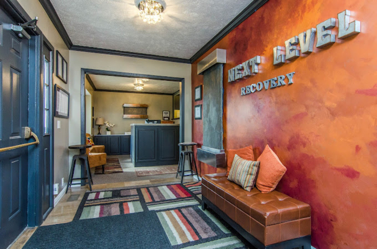 Next Level Recovery Reviews, Costs, Program Details & Rating