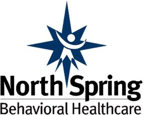 North Spring Behavioral Healthcare Reviews, Costs, Program Details & Rating
