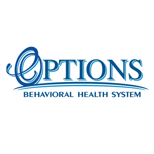 Options Behavioral Health System Reviews, Costs, Program Details & Rating