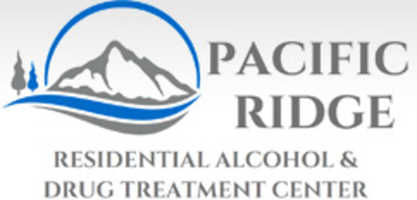 Pacific Ridge Reviews, Costs, Program Details & Rating