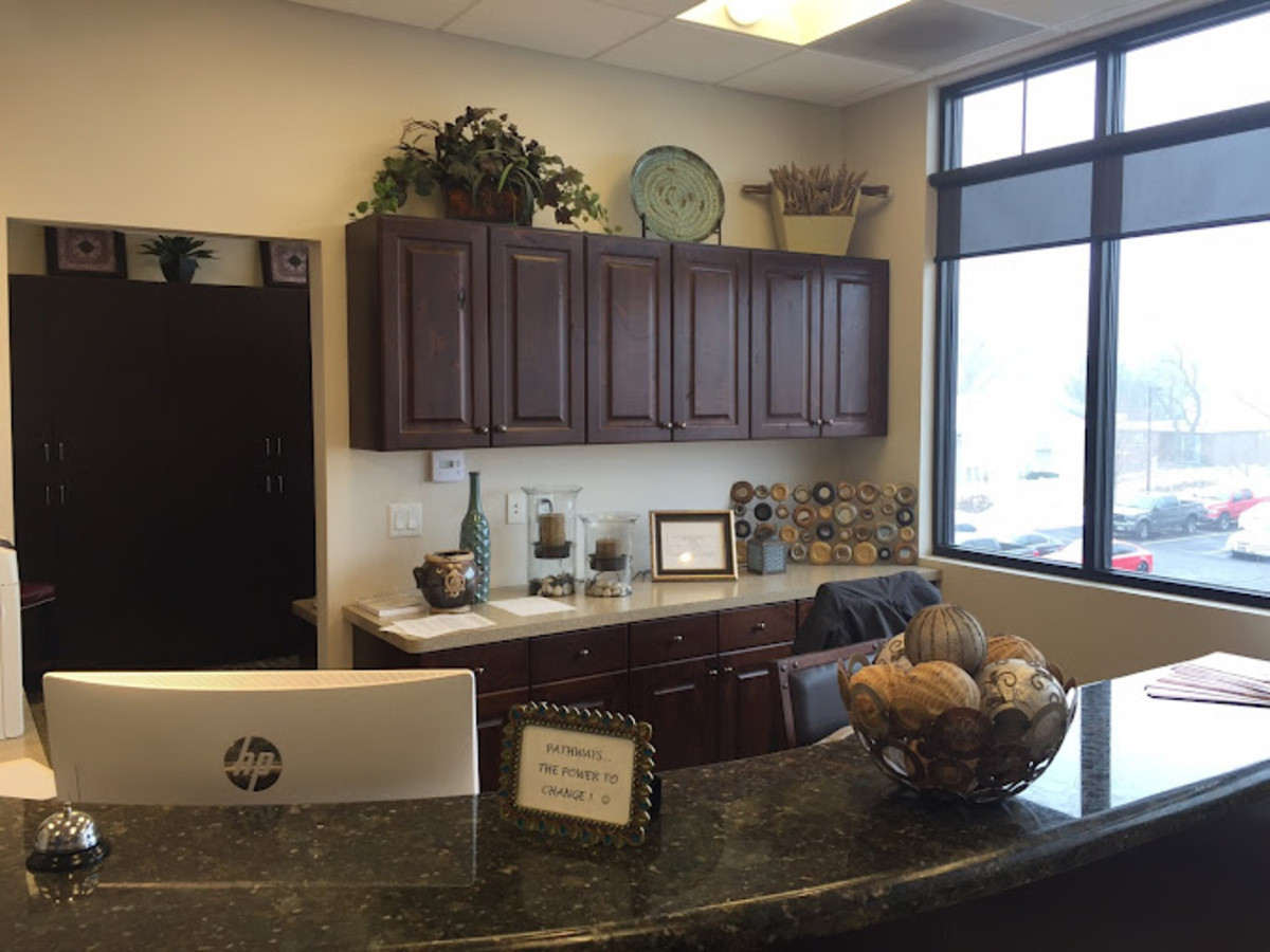 Pathways the power to change Reviews, Costs, Program Details & Rating