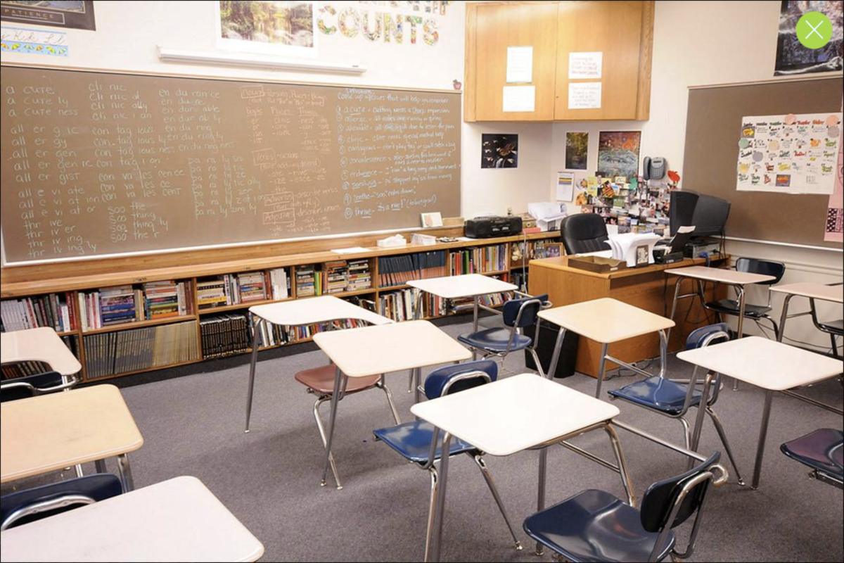 Provo Canyon School Reviews, Costs, Program Details & Rating