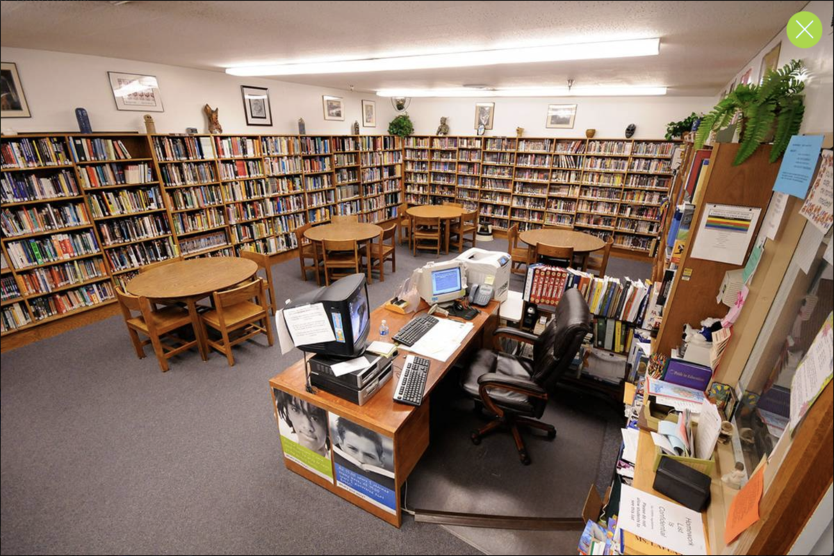 Provo Canyon School Reviews, Costs, Program Details & Rating