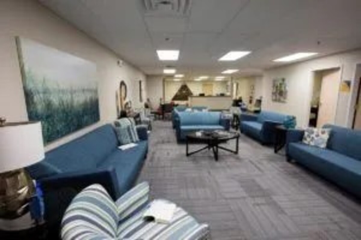 Recovery Works - Merrillville Reviews, Costs, Program Details & Rating