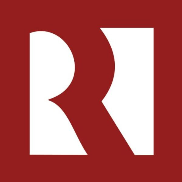 Red Rock Behavioral Health Services - OKC Reviews, Costs, Program ...