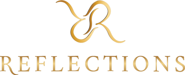 Reflections Reviews, Costs, Program Details & Rating