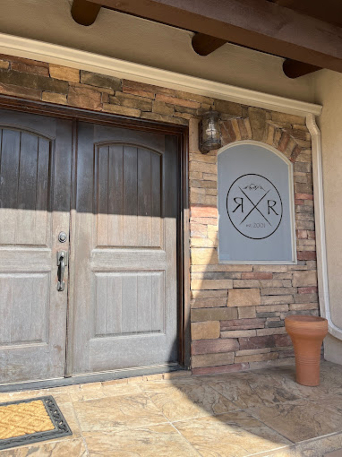 Renaissance Ranch St. George Reviews, Costs, Program Details & Rating